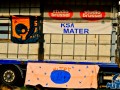 Dag 6-122